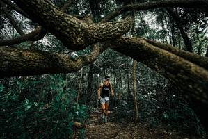 BIB: 
                            <button type="button" onclick="openModal(25665681)" class="btn btn-primary btn-sm float-right btn-popup" data-toggle="modal" data-target=".modal-high-quality">
                        <i class="fas fa-shopping-cart"></i> Add to Cart
                    </button>
                                            <button type="button" onclick="isThisMe(25665681, true)" class="btn btn-success btn-sm float-right btn-popup btn-isme hidden" data-toggle="tooltip" data-placement="bottom" title="นี่คือรูปของคุณใช่ไหม คลิกที่นี่เพื่อเอาเข้าอัลบั้ม">
                        <i class="fas fa-plus"></i> Add to album
                    </button>
                    <button type="button" onclick="isThisMe(25665681, false)" class="btn btn-warning btn-sm float-right btn-popup btn-isnotme hidden">
                        <i class="fas fa-ban"></i> Remove from album
                    </button>